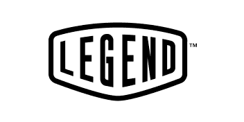 clients